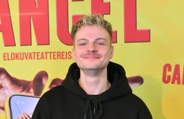 Henry Weckströmistä, 32, tuli Suomen suurin someilmiö – sitten tapahtui jotain kauheaa