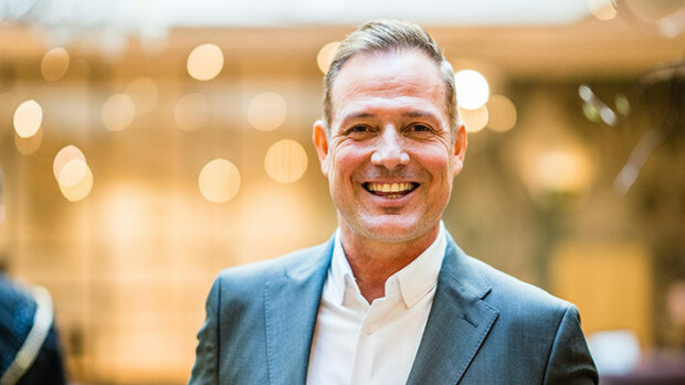 Kesäterassi: Marko Björs sai paniikkikohtauksen kesken rakkausrealityn kuvausten: 'En muista siitä oikein mitään' Marko Björs