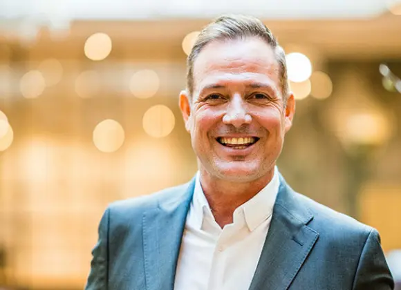 Kesäterassi: Marko Björs sai paniikkikohtauksen kesken rakkausrealityn kuvausten: "En muista siitä oikein mitään"