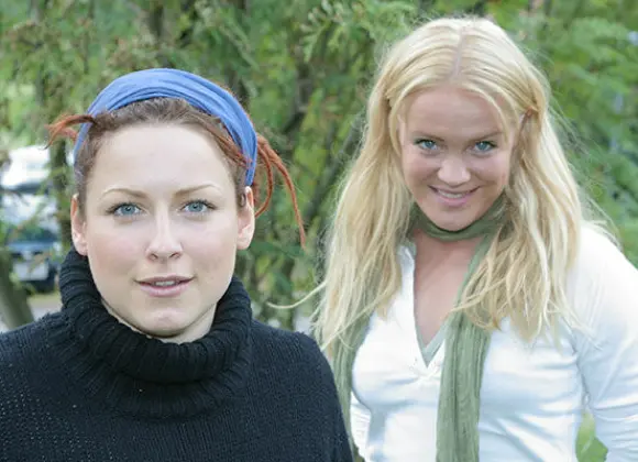 Yle: Nylon Beat hajosi tappeluun päättyneen baari-illan jälkeen - "Tämä oli sitten tässä"