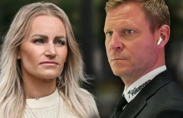 Nyt jysähti! Helena Koivulta rohkea ulostulo: "Yritä ymmärtää"