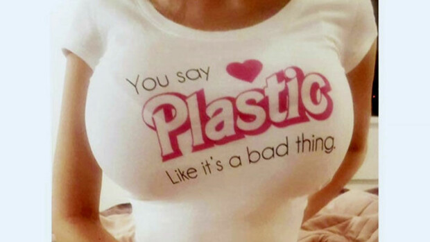 Veitsen terän alla -ohjelmassa ladataan suorat sanat nykyajan huulitrendistä: ”Pieni paviaanin peräaukko” Kauneuskirurgia