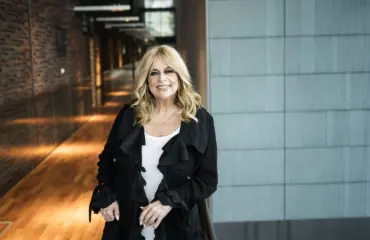 Marion Rung 80 vuotta – tiesitkö tätä iskelmälegendasta?