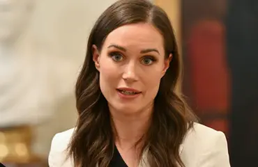 Sanna Marinin asuntokuviot – tämä on tilanne nyt