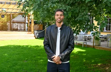 Seiska seuraa: Jeffrey Lawmanin rikossyyte oikeudessa – Yllätyskäänne