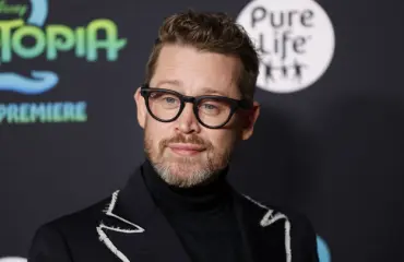 Yksin kotona -tähdeltä suorat sanat suosikkileffan jatkosta