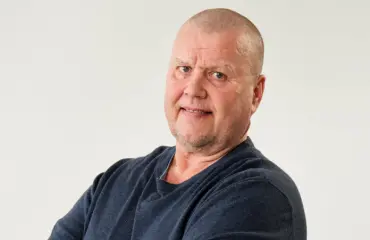 Timo Jutila valehtelee Pippa Laukalle – tv-lääkäri järkyttyy