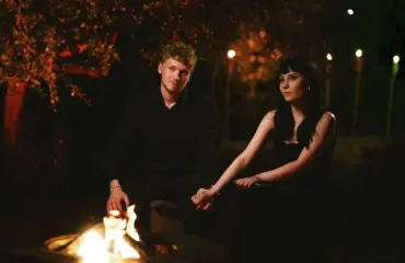 TIS: Varattu koetteli rajoja sinkun kanssa – näin kävi parisuhteen