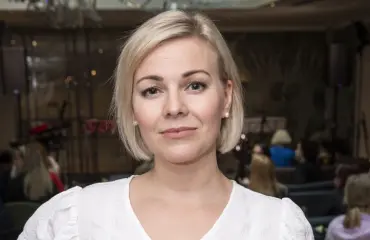 Ex-Salkkarit-tähti myy kotiaan – tällaisessa asunnossa hän on asunut!