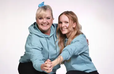 Nina Tapiolta yllättävä paljastus Amazing Race Suomen kulisseista