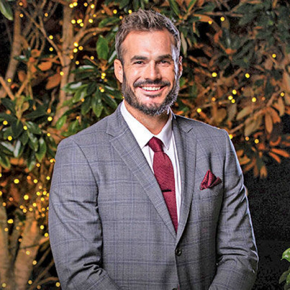 Stripparielämää, kauneusleikkauksia ja kimppakivaa: Tällainen on heinäkuun alun suoratoistopalvelujen tarjonta - katso listaus s