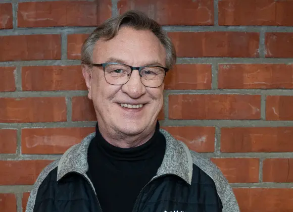 Muistatko ikonisen videon? Esko Kovero saa yhä palautetta