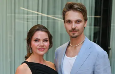 Roope Salmisen Vivian-rakas podcastissa: raastava ulostulo