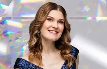 Laura Arffman selostaa Linnan juhlat ensimmäistä kertaa – tiukat ehdot iltapuvulle