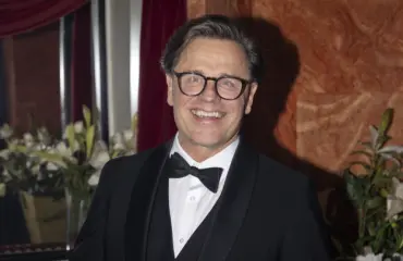 Tältä näyttää Teuvo Lomanin vihkisormus – ulkonäkö yllättää