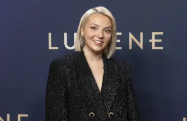 Anna: Veronica Verholla erikoinen järjestely parisuhteessa!