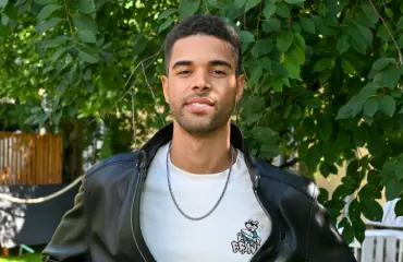 Jeffrey Lawman tuomittiin petoksesta salaattikäräjillä