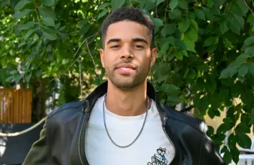 Jeffrey Lawmanin salaattivarkaus: Näin hän kommentoi rikostuomiotaan