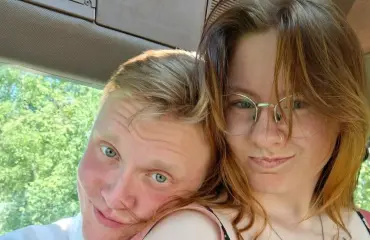 MT: Maajussi-Antin Matilda-rakkaalta suorat sanat muista naisista