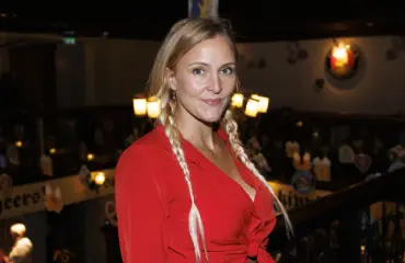 Anu Puumalainen: Terveystilitys