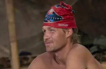 Podcast: Semon paljastaa Selviytyjät-kuvausten jälkeiset villit tapahtumat – ”Alkoholia oli”