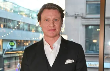 Jaajo Linnonmaan assistentilta yllätysuutinen