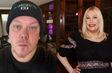 Pottukoira lähetti törkyviestin Sanna Ukkolalle