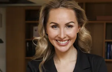 Sointu Borgilta yllätysveto!