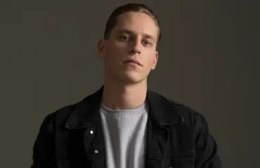 MTV:n Petos-sarjan päätähti hämmentää katsojia