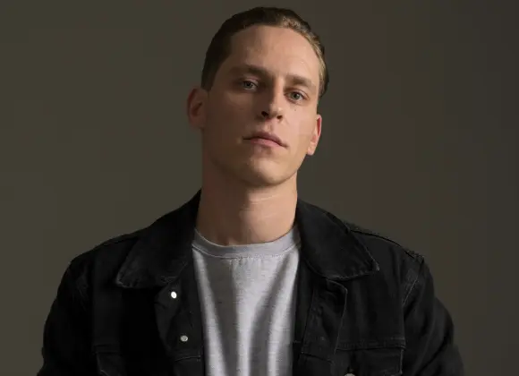 MTV:n Petos-sarjan päätähti hämmentää katsojia