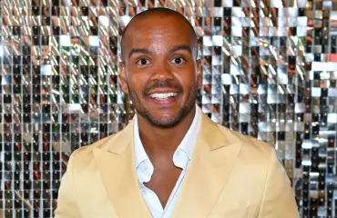 Ernest Lawson – uusi aluevaltaus