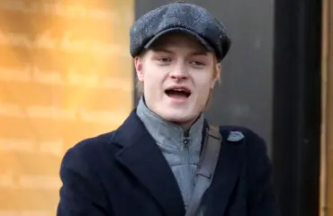 Prinsessa Mette-Maritin raikulipoika Marius: Uudet kuviot herättävät huolta