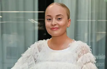 Surun murtama Mmiisas rikkoi hiljaisuuden