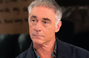 The Crown-tähti rakensi itselleen suomalaisen saunan