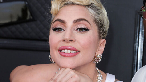 Lady Gagasta seuraava Harley Quinn? Tämä kaikki Joker 2 -elokuvasta tiedetään Lady Gaga