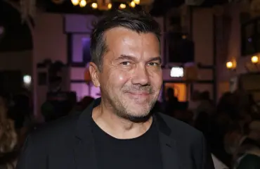 Tommy Fräntin muutos huolestuttaa – näin hän vastaa