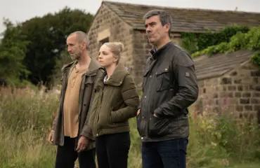 Emmerdalen juonipaljastukset: Pitkäaikainen hahmo menehtyy!