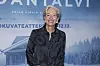 Emma Thompson: Yksi asia Suomessa teki suurimman vaikutuksen