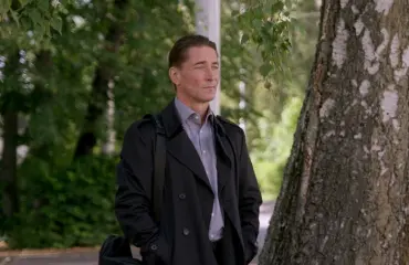 Salatut elämät -juonipaljastukset: Aki kohtaa Cindyn