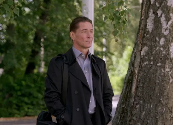 Salatut elämät -juonipaljastukset: Aki kohtaa Cindyn