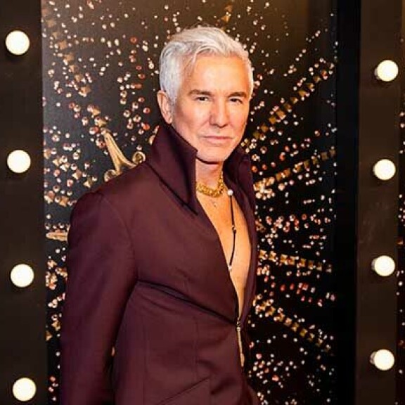 Näyttelijä Austin Butler ei tyytynyt vain imitoimaan Elvis Presleytä: 'Halusin löytää Elviksen sielun' Baz Luhrmann Elvis