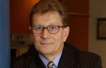 Ex-uutisankkuri aiheutti hämmennystä Prismassa – salakuvat!