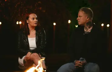 TIS-kohupari Julia ja Semi: Näin kävi parisuhteelle