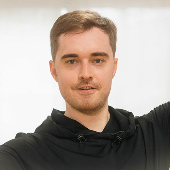 Kuka on seuraava Tanssii tähtien kanssa -opettaja? Tässä ovat ehdokkaat R