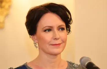 Jenni Haukiolle ilouutinen