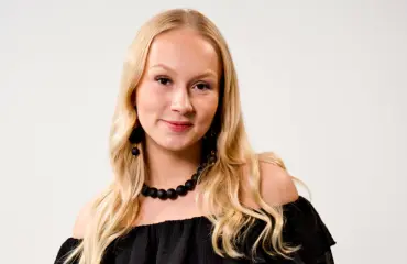 Näin kävi Mandimaille Olet mitä syöt -ohjelmassa: Hurja muutos!