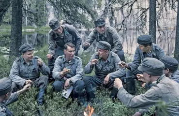 Näkökulma: Ovatko nykyajan lapset pilalla?