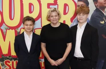 Paula Noroselta ällöttävä paljastus