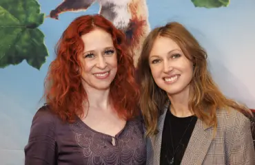 Indican Heini sai Jonsulta koskettavan puhelun