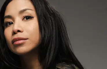 Erikoisjoukot-kouluttajaan yhdistetty kaunotar joutuu kiusalliseen tilanteeseen luonnossa